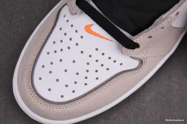 MaikeSneakers OG Jordan Prototype 1 DC6515-100 High 0408